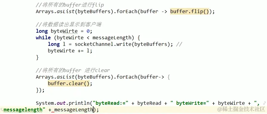 image-20230122045454337