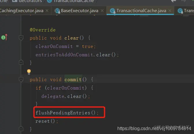 [外链图片转存失败,源站可能有防盗链机制,建议将图片保存下来直接上传(img-vnCEHVW5-1573208102891)(C:\Users\Vergi\Desktop\transactionalCache3.png)]