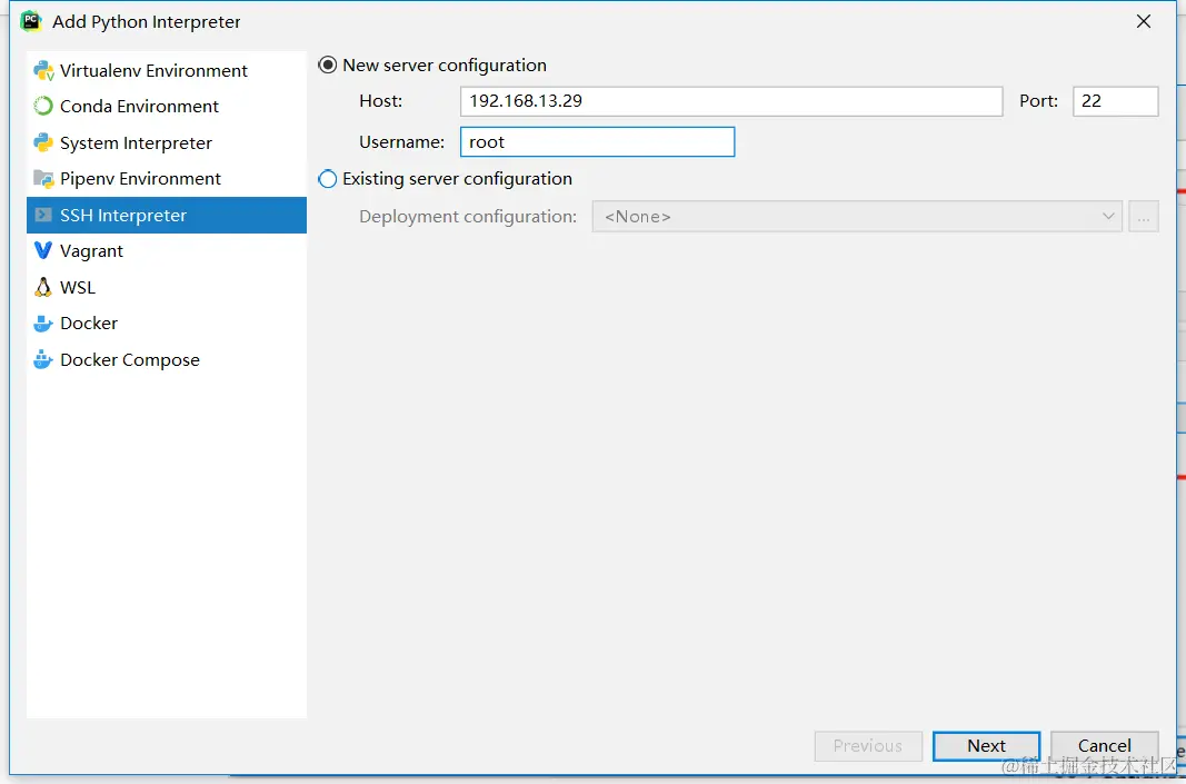 image-20210415175956045