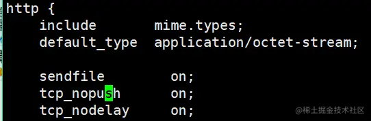 image-20220514125624038