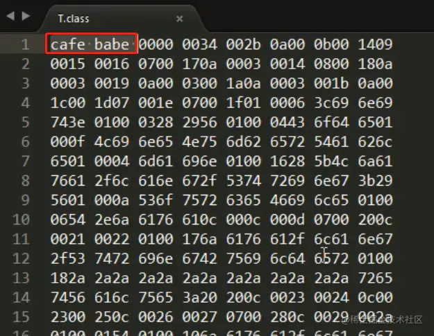 image-20201029171018477