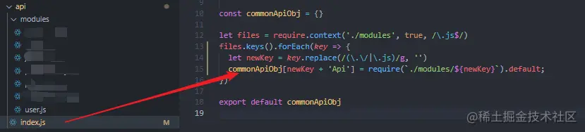 image-20210611013637305