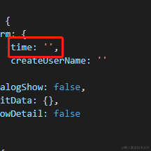 啤酒人儿于2022-06-21 17:04发布的图片