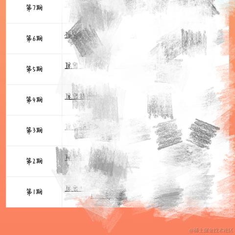 vincookies于2023-04-17 11:53发布的图片