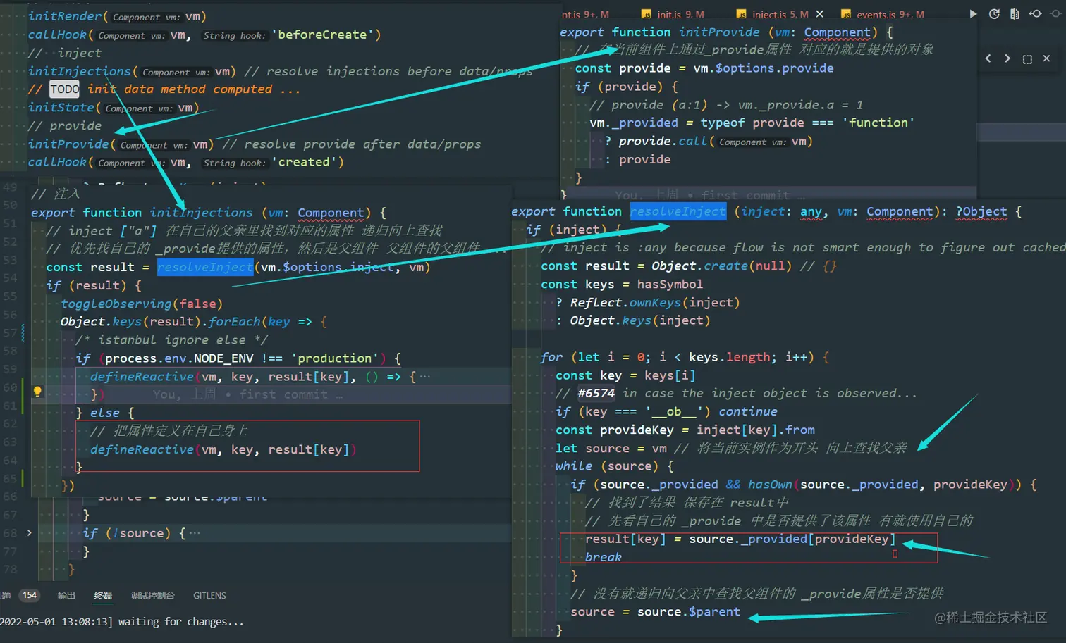 image-20220501131318169