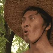 不想写代码的程序猿啊于2024-02-29 14:45发布的图片