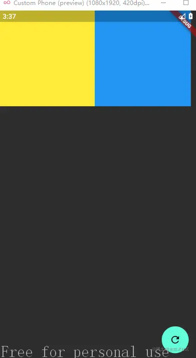  机制,建议将图片保存下来直接上传