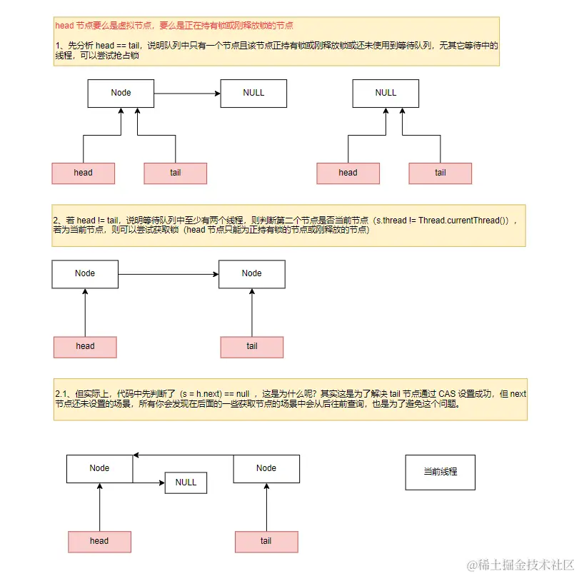 企业微信截图_16903713297034.png