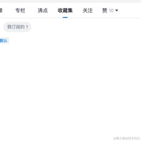 smartisan45404于2022-05-23 16:37发布的图片