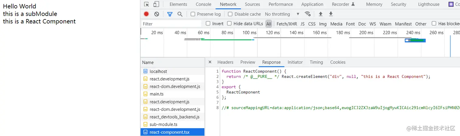 image-20220703231132930
