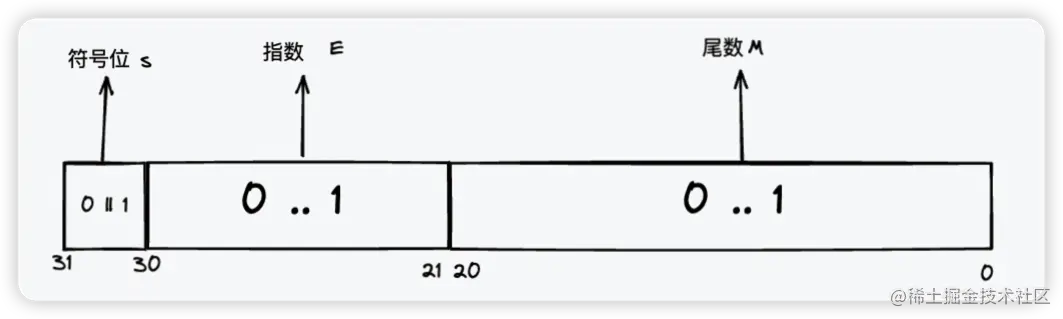 image-20220825134308866