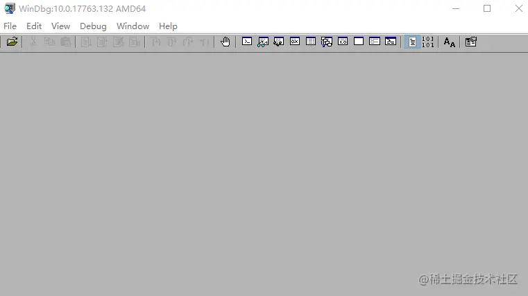 windows10-windbg-1-3