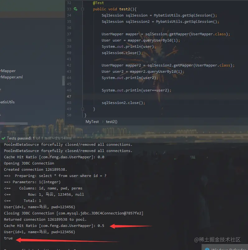 image-20200924092748535