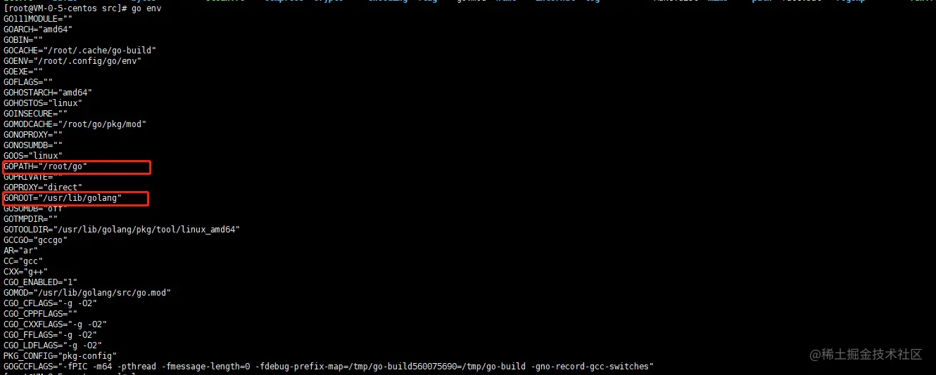 image-20210601234257121