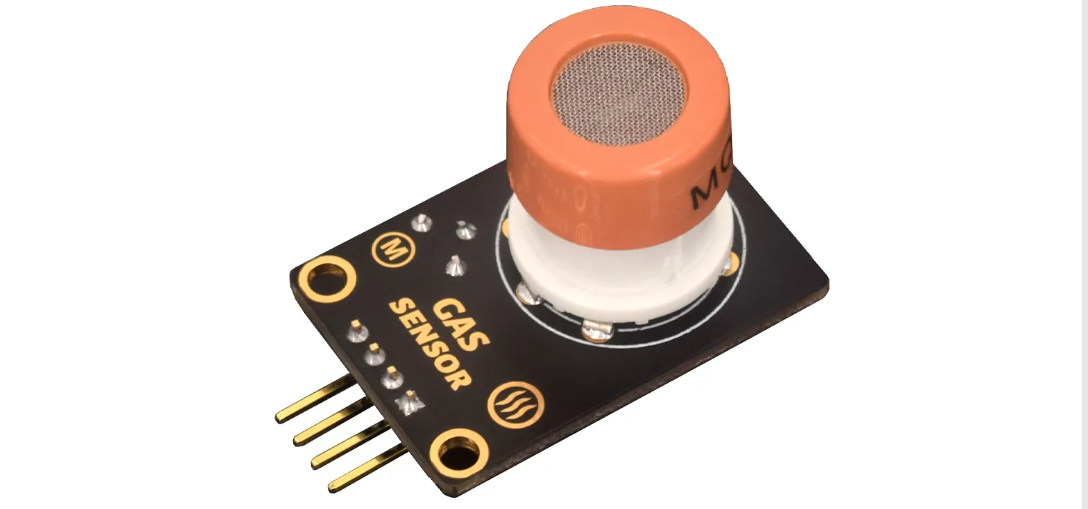 image-20230618121603795