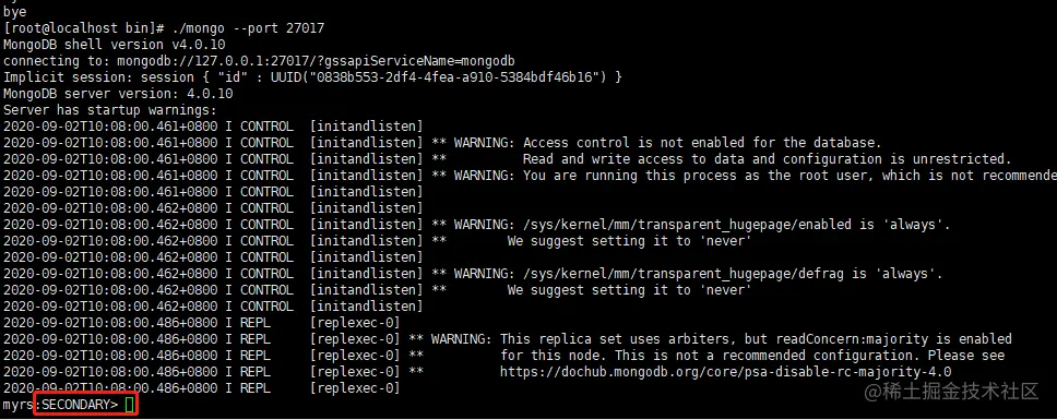 image-20200902101100770