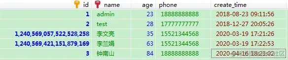 2020-04-16-ES-MySQL.png