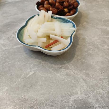 节约用电的小熊猫于2023-10-21 20:04发布的图片