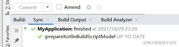 安卓期末作业-仿外卖简单app(Android导入步骤及其问题解决办法)