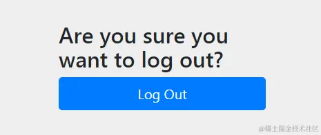 image-20200728210246562