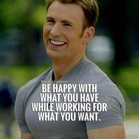 爱可可爱生活于2021-05-26 21:16发布的图片