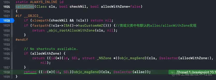 截屏2021-06-10 下午7.39.24.png