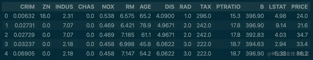 image-20221129141859308