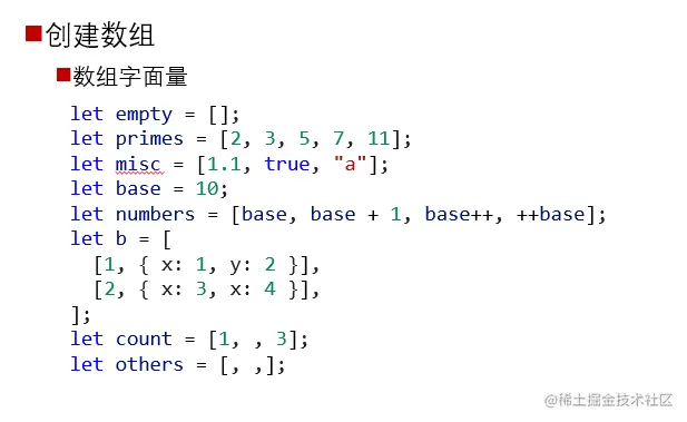 image-20230425103628920