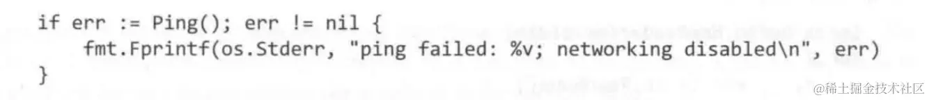 image-20220902111207116