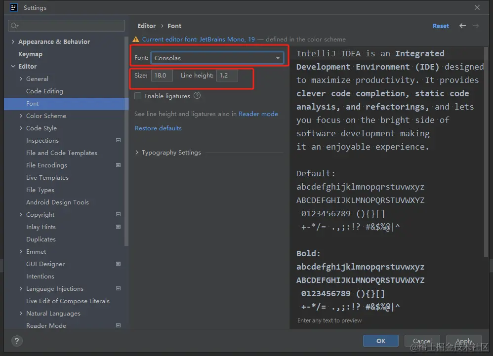 image-20231003163431416