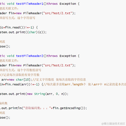 鱼鲤于2022-09-23 23:50发布的图片