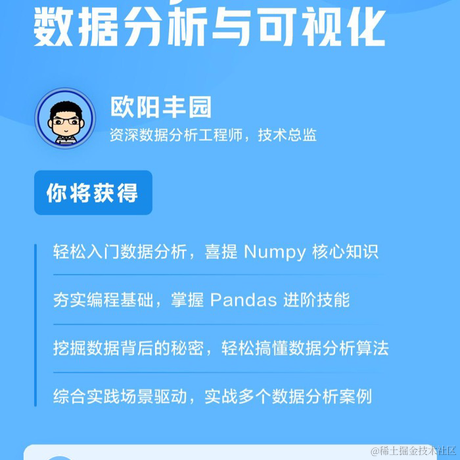 欧阳丰园于2023-07-30 16:38发布的图片