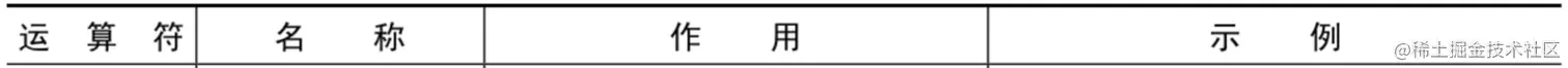 image-20211012105303219.png