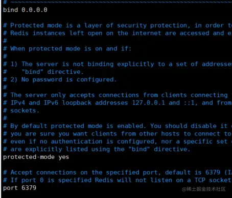 image-20210417195837669