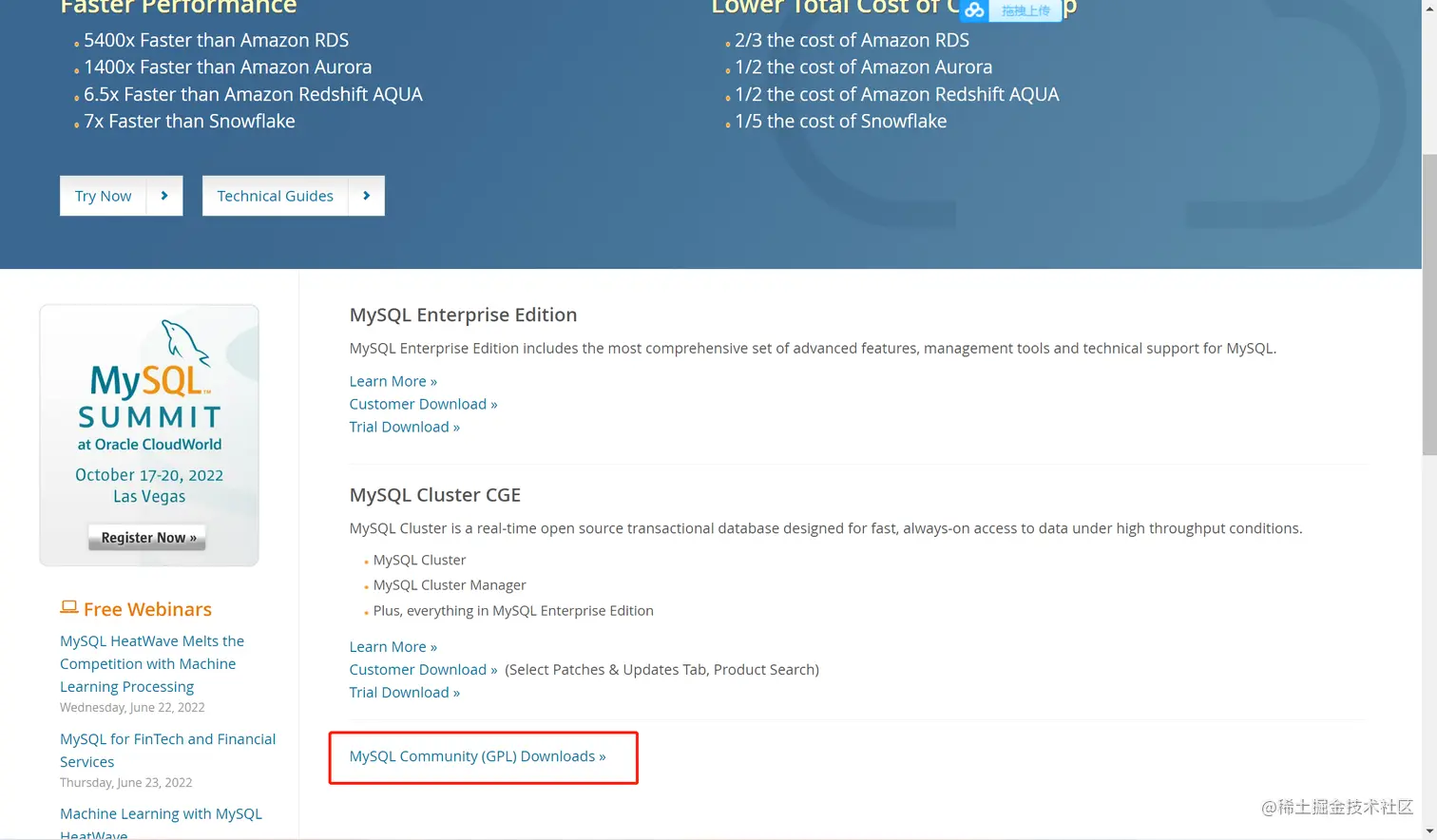 image-20220622141817248