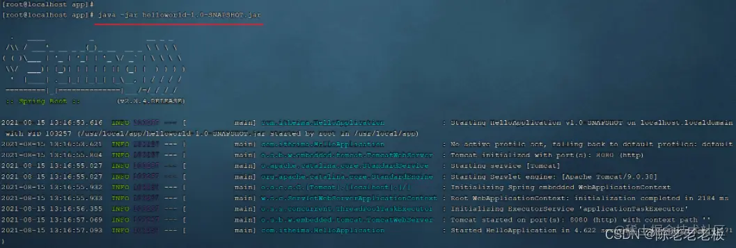 [外链图片转存失败,源站可能有防盗链机制,建议将图片保存下来直接上传(img-8EBLgppU-1660566889443)(assets/image-20210815131812582.png)]