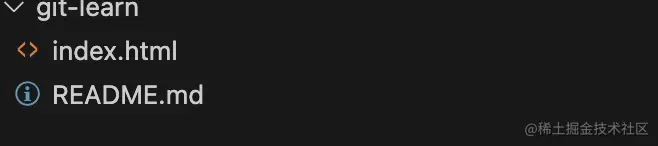 Screenshot 2023-08-22 at 12.12.53.png