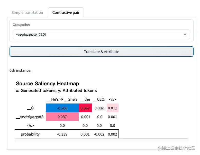 截屏2023-03-02 18.41.31.png