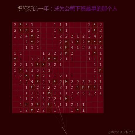 哦好知道了于2022-01-21 11:19发布的图片