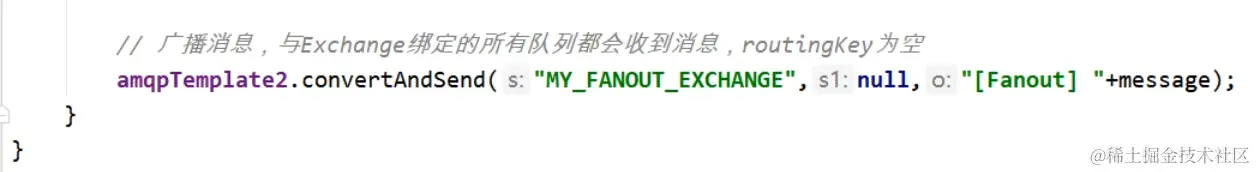 image-20221007121943939