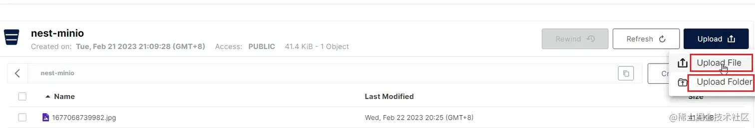 image-20230223001028378