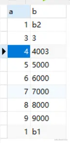 image-20200923155116127