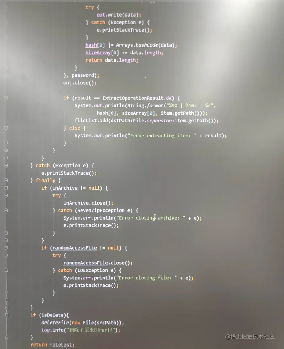 image-20220708230744080