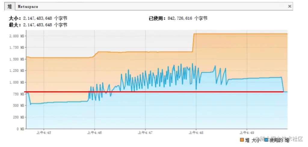 image-20201101104016330