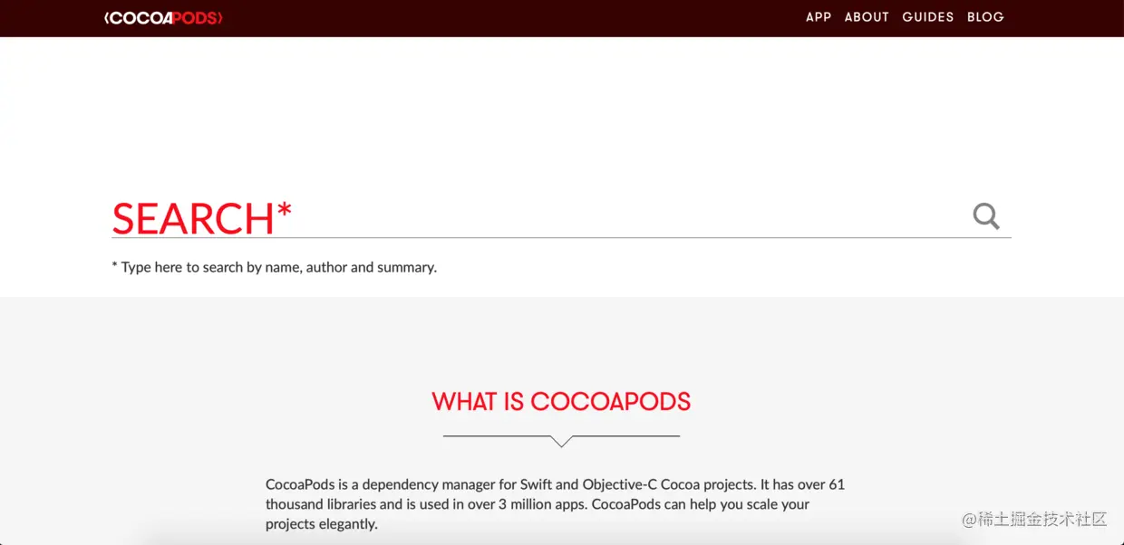 屏幕快照 2019-05-25 下午10.18.39.png