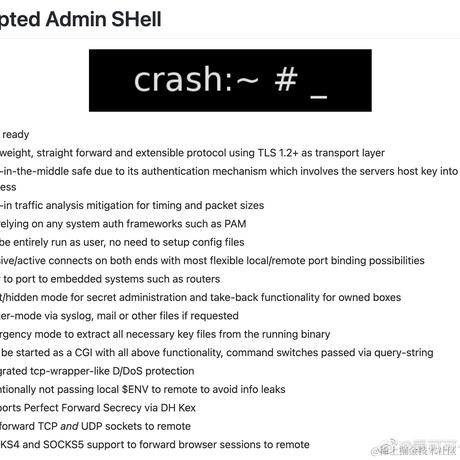 爱可可爱生活于2021-04-18 10:54发布的图片