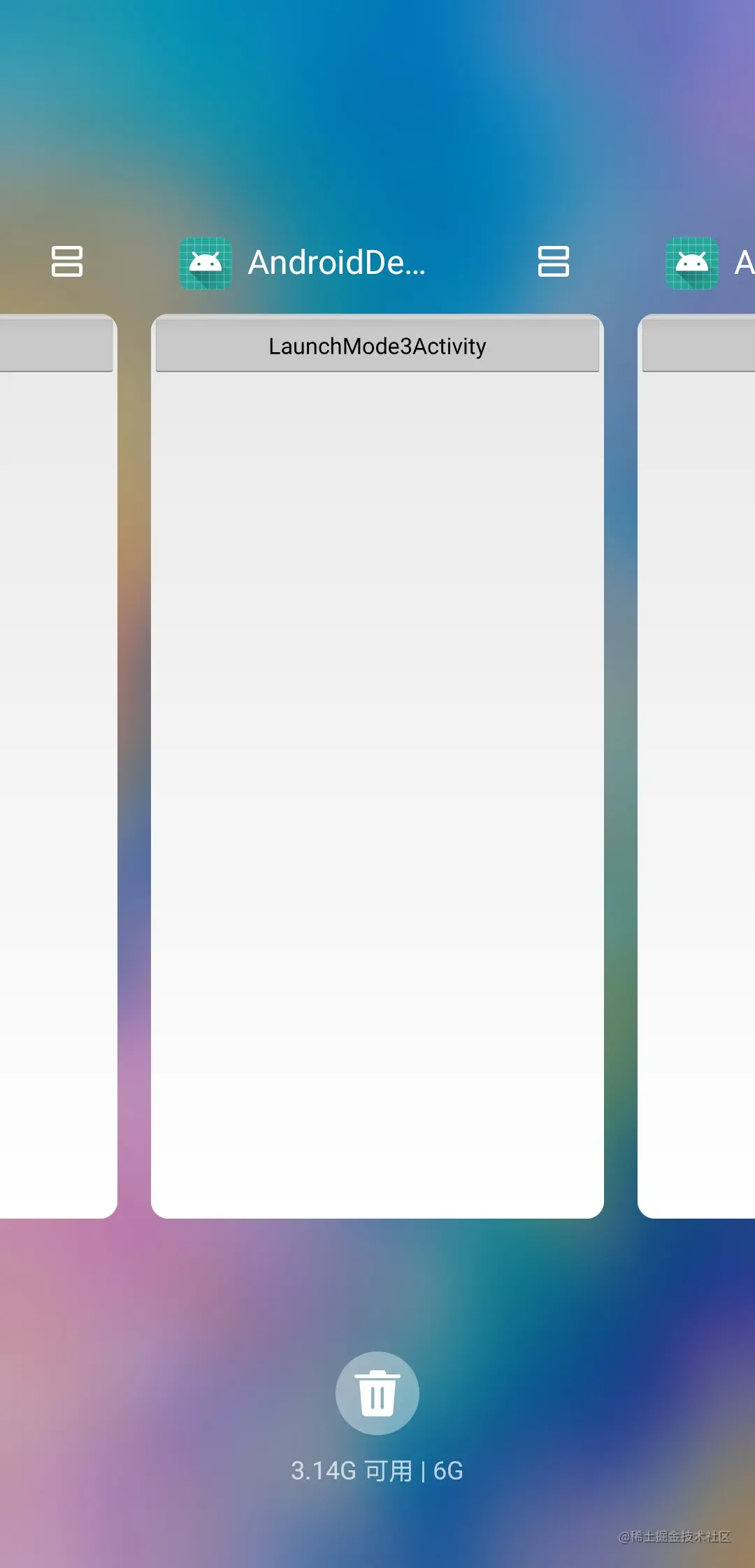 taskAffinity2.jpg