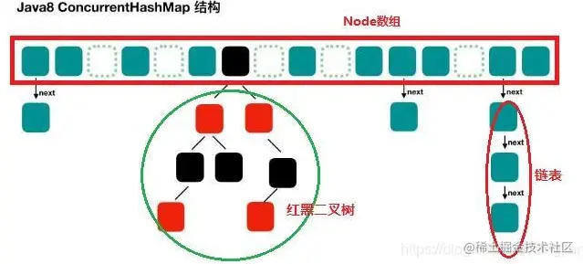 image-20210425142813886