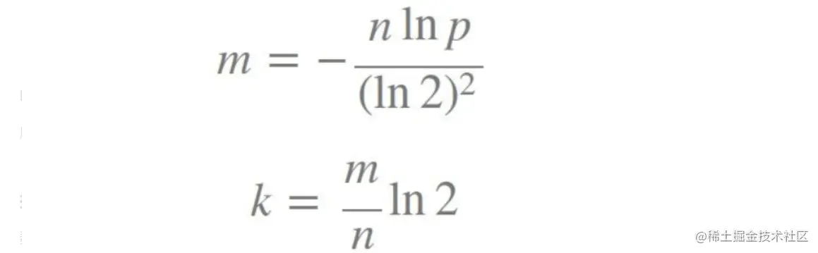 image-20220322190643154