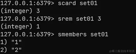 image-20240305115139915